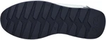 Ara Sneaker Dunkelblau/Blau/Weiß/Grau/Hellblau