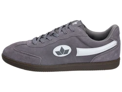 Lico Freizeitschuh Shuttle Sneaker 