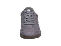 Lico Freizeitschuh Shuttle Sneaker 
