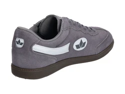 Lico Freizeitschuh Shuttle Sneaker 