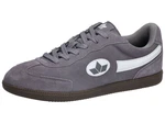 Lico Freizeitschuh Shuttle Sneaker 
