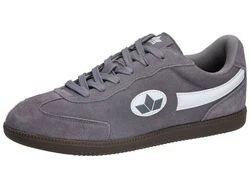 Lico Freizeitschuh Shuttle Sneaker 