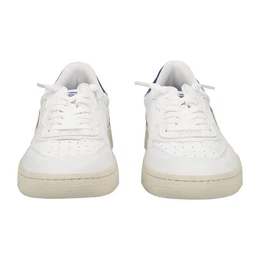 MRP31 Sneaker