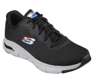 Skechers Sneaker