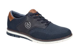 311-91609-6900 4100 Schnrschuh