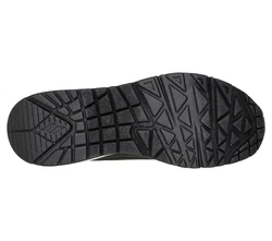 Skechers Sneaker Schwarz/Braun