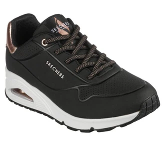 Skechers Sneaker