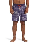 Billabong Boardshorts Riot Layback 
