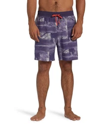 Billabong Boardshorts Riot Layback 