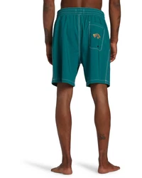 Billabong Boardshorts Riot Layback 