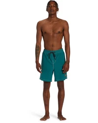 Billabong Boardshorts Riot Layback 