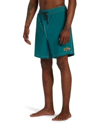 Billabong Boardshorts Riot Layback 