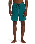 Billabong Boardshorts Riot Layback 