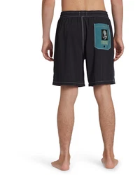 Billabong Boardshorts Riot Layback 