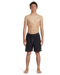 Billabong Boardshorts Riot Layback 