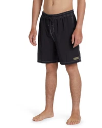 Billabong Boardshorts Riot Layback 