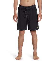 Billabong Boardshorts Riot Layback 