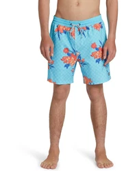 Billabong Boardshorts Sundays Layback 