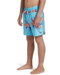 Billabong Boardshorts Sundays Layback 