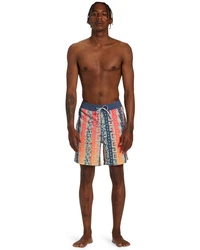 Billabong Boardshorts Sundays Layback 