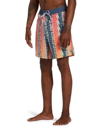 Billabong Boardshorts Sundays Layback 