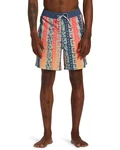 Billabong Boardshorts Sundays Layback 