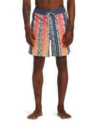 Billabong Boardshorts Sundays Layback 