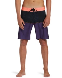Billabong Boardshorts Fifty50 Airlite 