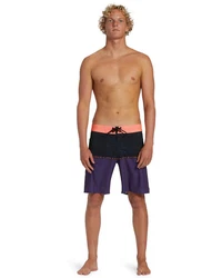 Billabong Boardshorts Fifty50 Airlite 