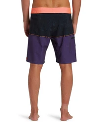 Billabong Boardshorts Fifty50 Airlite 