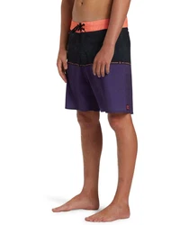 Billabong Boardshorts Fifty50 Airlite 