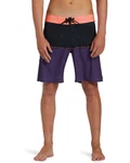 Billabong Boardshorts Fifty50 Airlite 