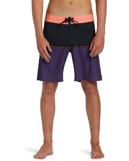 Billabong Boardshorts Fifty50 Airlite 