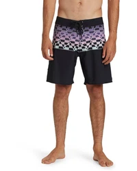Billabong Boardshorts Fifty50 Airlite 