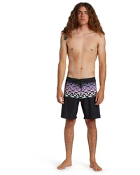 Billabong Boardshorts Fifty50 Airlite 