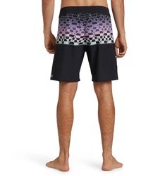 Billabong Boardshorts Fifty50 Airlite 