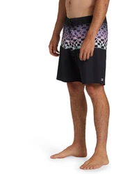 Billabong Boardshorts Fifty50 Airlite 