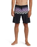 Billabong Boardshorts Fifty50 Airlite 