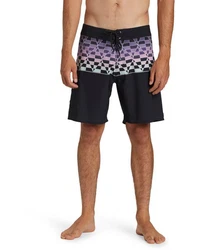 Billabong Boardshorts Fifty50 Airlite 