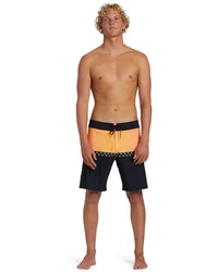 Billabong Boardshorts Fifty50 Airlite 