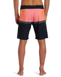 Billabong Boardshorts Fifty50 Airlite 