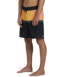 Billabong Boardshorts Fifty50 Airlite 