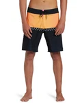 Billabong Boardshorts Fifty50 Airlite 