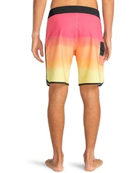 Billabong Boardshorts 73 Fade Pro 