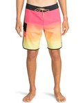Billabong Boardshorts 73 Fade Pro 
