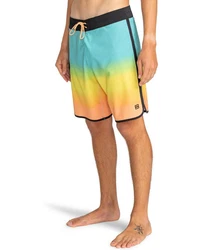 Billabong Boardshorts 73 Fade Pro 