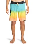 Billabong Boardshorts 73 Fade Pro 