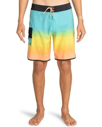 Billabong Boardshorts 73 Fade Pro 
