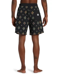 Billabong Boardshorts Good Times 