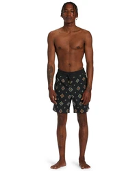 Billabong Boardshorts Good Times 
